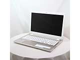 kÕiijl dynabook T6 P1T6KPEG TeS[h mCore-i7-8550U (1.8GHz)^4GB^HDD1TB^15.6C`Chn