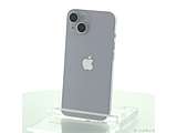 kÕil iPhone14 256GB p[v MPW93J^A SIMt[ m6.1C`L@EL^Apple A15n