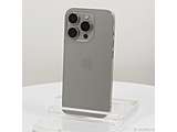 kÕil iPhone15 Pro 128GB i``^jE MTU93J^A SIMt[ m6.1C`L@EL^Apple A17 Pron