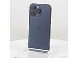 kÕil iPhone15 Pro Max 512GB u[`^jE MU6X3J^A SIMt[ m6.7C`L@EL^Apple A17 Pron
