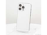 kÕil iPhone13 Pro 512GB Vo[ NLUW3J^A SIMt[ m6.1C`L@EL^Apple A15n