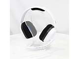 kÕil ASTRO A10 Gaming Headset A10-PSWH zCg^u[