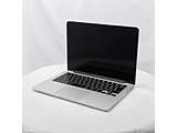 kÕiijl MacBook Pro 13.3-inch Early-2013 ME662J^A Core_i5 2.6GHz 8GB SSD256GB k10.15 Catalinal mOtBbNFIntel HD Graphics 4000^JISL[{[hn