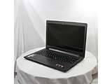 kÕil iSp\R ideapad 310 80TV00R0JP G{j[ubN mCore-i5-7200U (2.5GHz)^4GB^HDD500GB^15.6C`Ch^Windows10 Home(64rbg)n