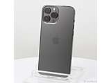 kÕil iPhone13 Pro Max 256GB Ot@Cg MLJ83J^A SIMt[ m6.7C`L@EL^Apple A15n