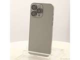 kÕil iPhone15 Pro Max 256GB i``^jE MU6R3J^A SIMt[ m6.7C`L@EL^Apple A17 Pron