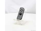 kÕil Joy-Con(R) O[ ySwitchz