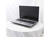 kÕil iSp\R m-Book MB-H550BN1 mCore-i5-7200U (2.5GHz)^16GB^HDD2TB^15.6C`Chn