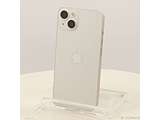 kÕil iPhone13 128GB X^[Cg MLND3J^A SIMt[ m6.1C`L@EL^Apple A15n
