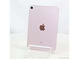 kÕil iPad mini 6 256GB sN MLX93J^A SIMt[ m8.3C`t^A15 Bionicn