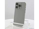 kÕil iPhone15 Pro 1TB i``^jE MTUT3J^A SIMt[ m6.1C`L@EL^Apple A17 Pron