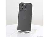 kÕil iPhone15 Pro Max 256GB ubN`^jE MU6P3J^A SIMt[ m6.7C`L@EL^Apple A17 Pron