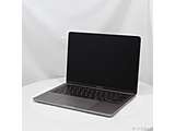 kÕiijl MacBook Pro 13.3-inch Mid 2022 MNEH3J^A Apple M2 8RACPU_10RAGPU 8GB SSD256GB Xy[XOC k15.0 Sequoial mOtBbNFI{[h^JISL[{[hn