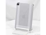 kgpil gpi iPad mini 6 64GB Xy[XOC MK7M3J^A Wi-Fi m8.3C`t^A15 Bionicn