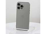 kÕil iPhone15 Pro Max 512GB i``^jE MU6W3J^A SIMt[ m6.7C`L@EL^Apple A17 Pron