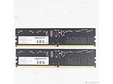 kÕil 288P PC5-38400 DDR5-4800 32GB 16GB×2g