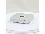 kÕil Mac mini Late-2012 MD388J^A Core_i7 2.3GHz 16GB HDD1TB k10.15 Catalinal