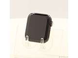 kÕiijl Apple Watch Series 5 GPS + Cellular 40mm Xy[XubN`^jEP[X oh