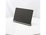 kÕiijl YOGA Smart Tab 32GB ACAO[ ZA3V0031JP Wi-Fi m10.1C`t^Snapdragon 439n