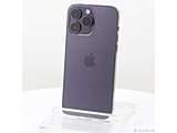 kÕil iPhone14 Pro Max 256GB fB[vp[v MQ9E3J^A SIMt[ m6.7C`L@EL^Apple A16n
