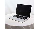 kÕiijl MacBook Pro 13.3-inch Early-2015 MF840J^A Core_i5 2.9GHz 16GB SSD256GB k10.15 Catalinal mOtBbNFIntel Iris Graphics 6100^JISL[{[hn