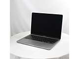 kÕil MacBook Pro 13.3-inch Late 2020 MYD92J^A Apple M1 8RACPU_8RAGPU 16GB SSD2TB Xy[XOC k12.6 Montereyl mOtBbNFI{[h^USL[{[hn
