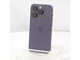 kÕil iPhone14 Pro 128GB fB[vp[v MQ0F3J^A SIMt[ m6.1C`L@EL^Apple A16n