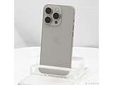 kÕil iPhone15 Pro 128GB i``^jE MTU93J^A SIMt[ m6.1C`L@EL^Apple A17 Pron