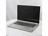 kÕiijl ideapad C340 81N4004FJP mCore-i5-8265U (1.6GHz)^8GB^SSD256GB^14C`Ch^Windows10 Home(64rbg)n