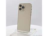 kÕil iPhone13 Pro Max 256GB S[h MLJA3J^A SIMt[ m6.7C`L@EL^Apple A15n