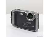 kÕil FinePix XP140 _[NVo[