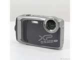 kÕil FinePix XP140 _[NVo[