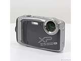kÕil FinePix XP140 _[NVo[