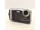kWNil FinePix XP140 _[NVo[