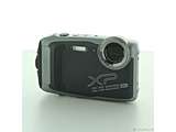 kWNil FinePix XP140 _[NVo[