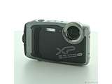 kÕil FinePix XP140 _[NVo[