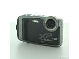 kÕil FinePix XP140 _[NVo[