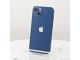kÕil iPhone13 128GB u[ MLNG3J^A SIMt[ m6.1C`L@EL^Apple A15n