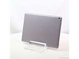 kWNil MediaPad M3 Lite 10 32GB Xy[XOC BAH-L09 SIMt[ m10.1C`t^Qualcomm MSM8940n