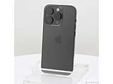 kÕil iPhone14 Pro 256GB Xy[XubN MQ0Q3J^A SIMt[ m6.1C`L@EL^Apple A16n