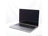 kÕil MacBook Pro 13.3-inch Mid 2020 MWP42J^A Core_i5 2.0GHz 32GB SSD512GB Xy[XOC k10.15 Catalinal mOtBbNFIntel Iris Plus Graphics^JISL[{[hn