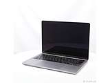 kÕil MacBook Pro 13.3-inch Mid 2020 MWP42J^A Core_i7 2.3GHz 32GB SSD512GB Xy[XOC k10.15 Catalinal mOtBbNFIntel Iris Plus Graphics^JISL[{[hn