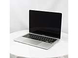 kÕiijl MacBook Pro 13.3-inch Mid-2020 MWP72J^A Core_i7 2.3GHz 32GB SSD512GB Vo[ k10.15 Catalinal mOtBbNFIntel Iris Plus Graphics^JISL[{[hn