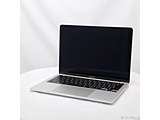 kÕil MacBook Pro 13.3-inch Mid 2020 MWP72J^A Core_i7 2.3GHz 32GB SSD512GB Vo[ k10.15 Catalinal mOtBbNFIntel Iris Plus Graphics^JISL[{[hn