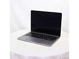 kÕil MacBook Pro 13.3-inch Mid 2020 MWP52J^A Core_i7 2.3GHz 32GB SSD1TB Xy[XOC k10.15 Catalinal mOtBbNFIntel Iris Plus Graphics^JISL[{[hn