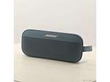 kWil SoundLink Flex Xg[u[