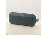 kWil SoundLink Flex Xg[u[
