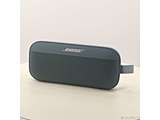 kWil SoundLink Flex Xg[u[