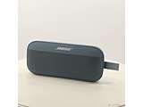 kWil SoundLink Flex Xg[u[