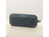 kWil SoundLink Flex Xg[u[